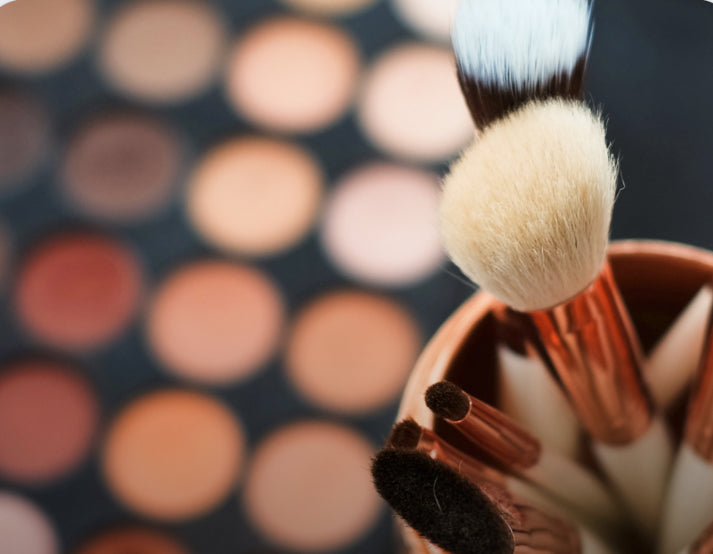 Make-up