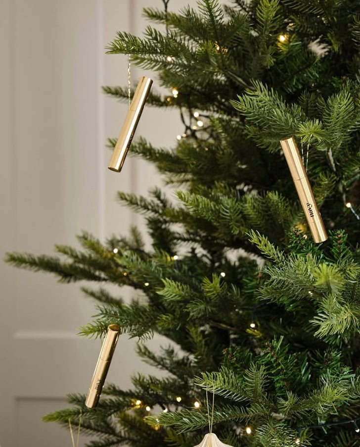 Navy Nagelhautölstift