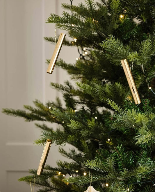 Navy Nagelhautölstift