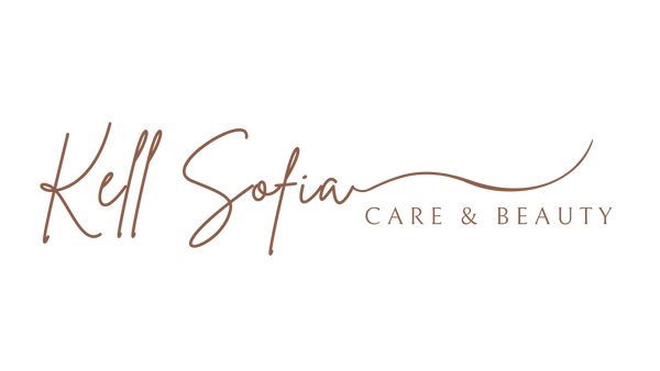 Kell Sofia - Care & Beauty